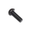 Ryobi 089170109106 Pan Head Hex Screw
