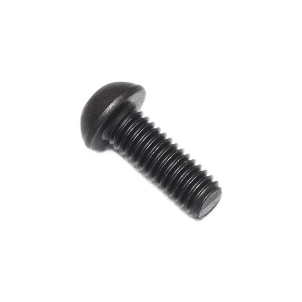 Ryobi 089170109106 Pan Head Hex Screw