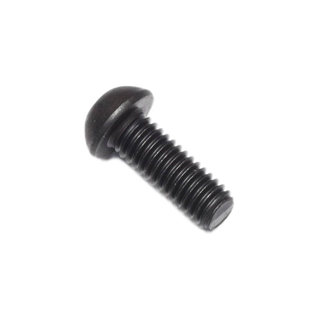 This is a genuine Ryobi 089170109106 PAN HEAD HEX SCREW