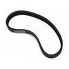 Ryobi 089170109115 Belt (135J6)