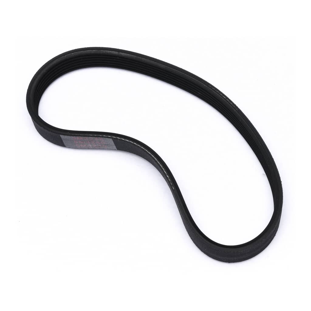 This is a genuine Ryobi 089170109115 BELT (135J6)