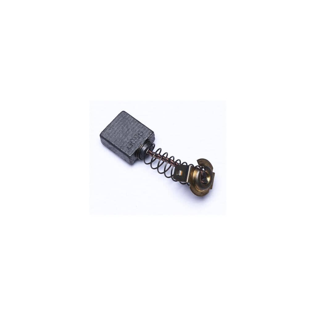 This is a genuine Ryobi 089170109183 BRUSH ASSEMBLY
