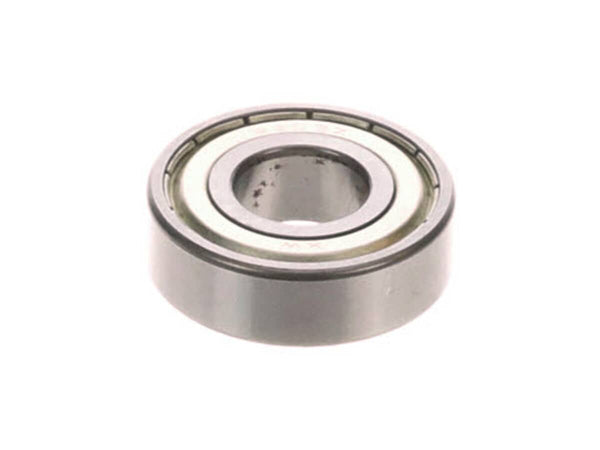 Ryobi 089210136012 Ball Bearing (6203ZZ)