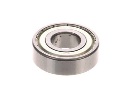 This is a genuine Ryobi 089210136012 BALL BEARING (6203ZZ)