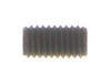 Ryobi 089240003034 Screw M8 X 48 Mm, Soc. Hd.