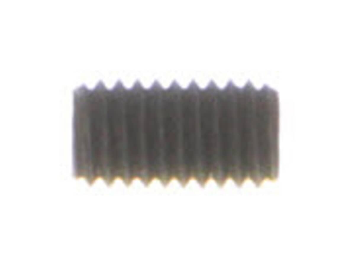 This is a genuine Ryobi 089240003034 SCREW M8 X 48 MM, SOC. HD.