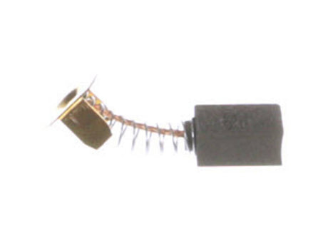This is a genuine Ryobi 089240003110 BRUSH