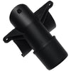 Ryobi 089240011002 Chute, Dust B
