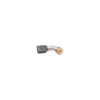 Ryobi 089240011058 Brush, Carbon