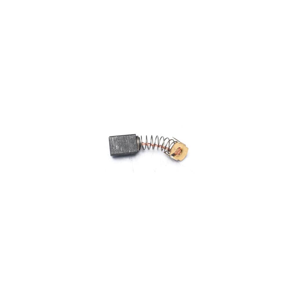 This is a genuine Ryobi 089240011058 BRUSH, CARBON