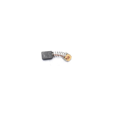 This is a genuine Ryobi 089240011058 BRUSH, CARBON