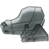 Ryobi 089240013035 Rear Guard