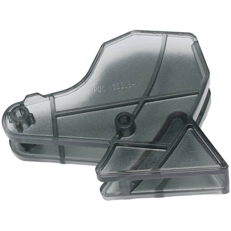This is a genuine Ryobi 089240013035 REAR GUARD