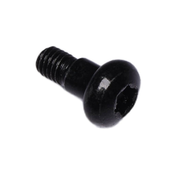 Ryobi 089240013108 Shoulder Screw (M5 X 12 Mm)