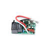Ryobi 089240020009 Soft Start