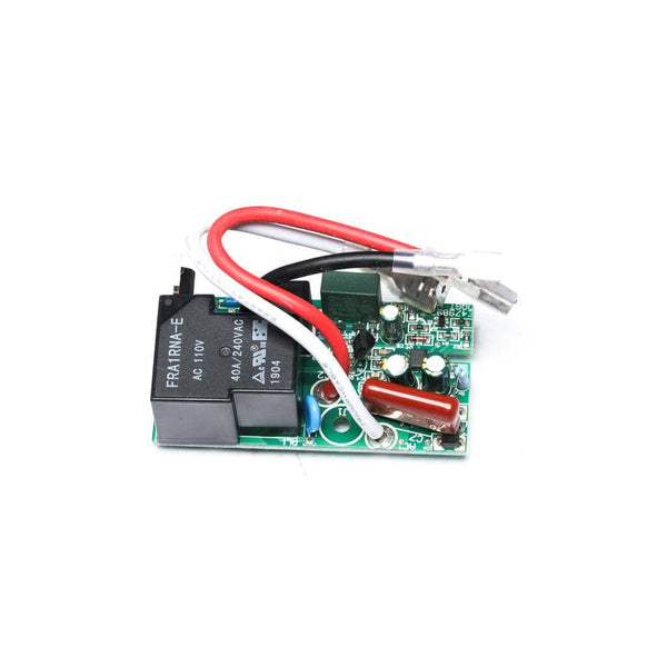 Ryobi 089240020009 Soft Start