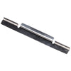 Ryobi 089240020039 Shim