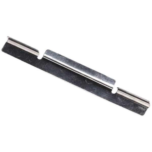 Ryobi 089240020039 Shim
