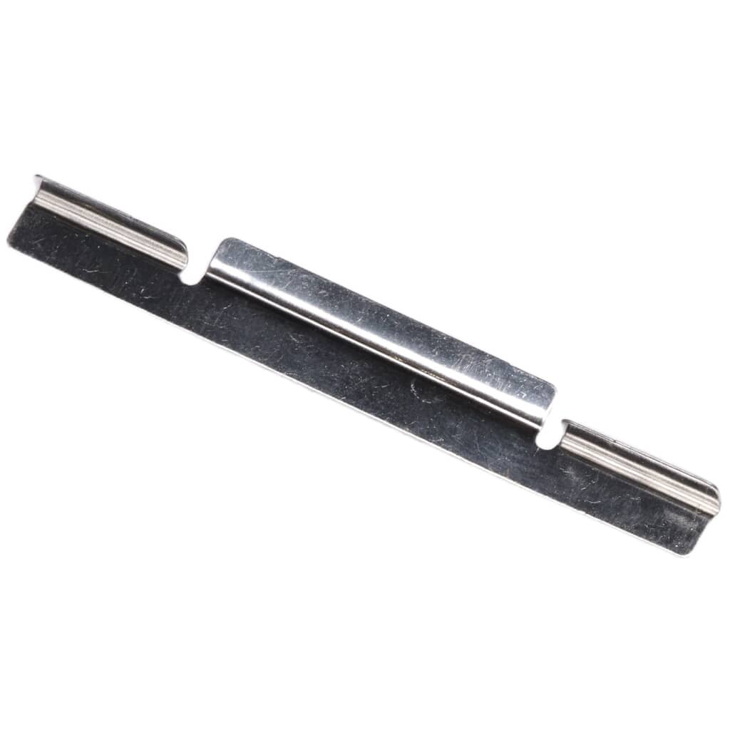 This is a genuine Ryobi 089240020039 SHIM