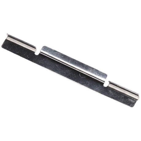 This is a genuine Ryobi 089240020039 SHIM