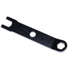 Ryobi 089240020103 Wrench A