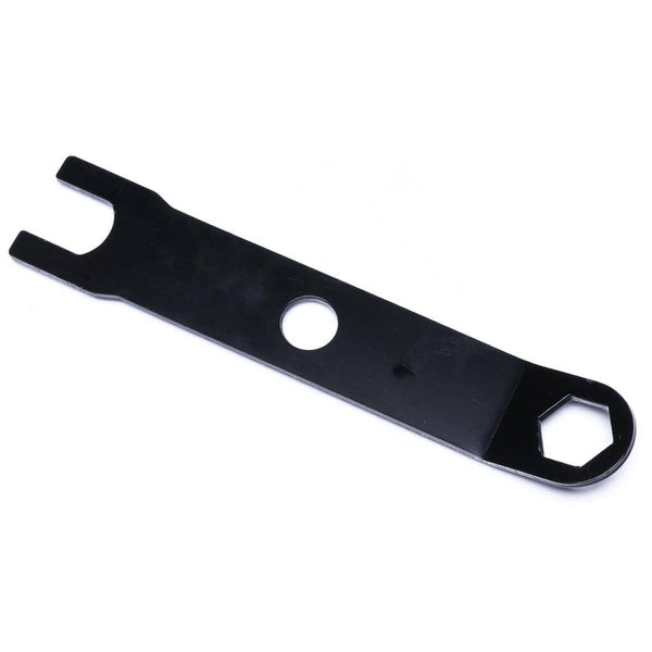 Ryobi 089240020103 Wrench A