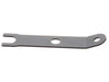 Ryobi 089240020104 Blade Wrench