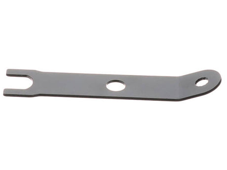 This is a genuine Ryobi 089240020104 BLADE WRENCH