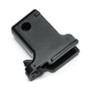 Ryobi 089240021709 Trigger Assembly