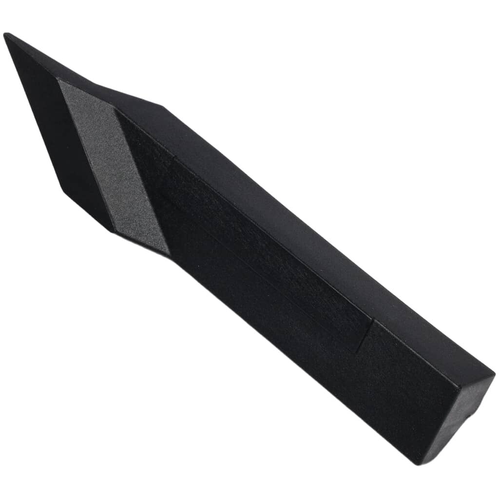 This is a genuine Ryobi 089240022013 PARTIAL SLIDING FENCE