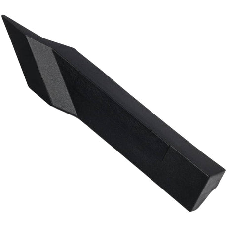 This is a genuine Ryobi 089240022013 PARTIAL SLIDING FENCE