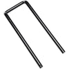Ryobi 089240022021 Extension Rod