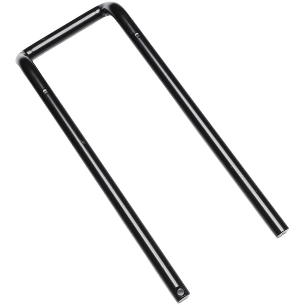 Ryobi 089240022021 Extension Rod