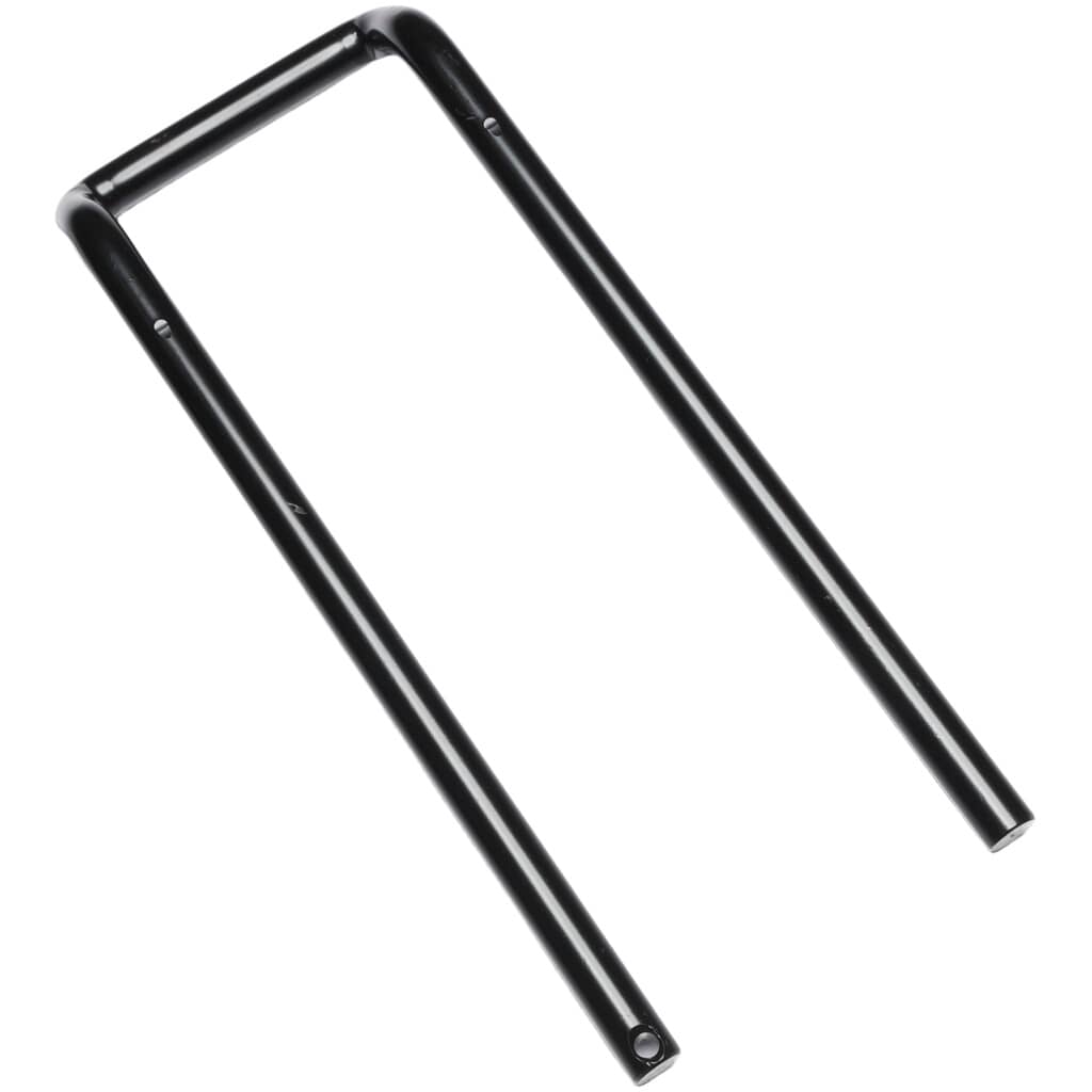 This is a genuine Ryobi 089240022021 EXTENSION ROD