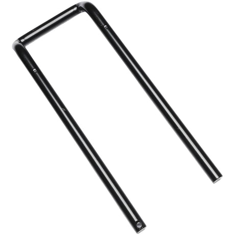 This is a genuine Ryobi 089240022021 EXTENSION ROD