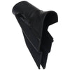 Ryobi 089240027010 Dust Chute Intlet