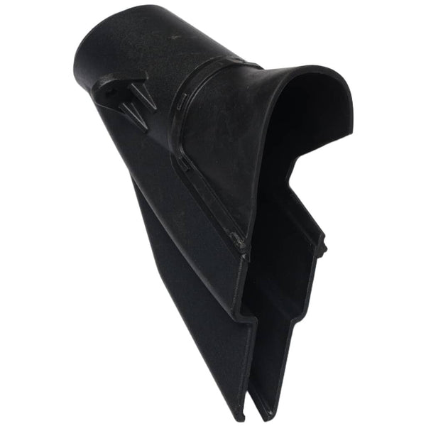 Ryobi 089240027010 Dust Chute Intlet