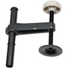 Ryobi 089240027717 Work Clamp Assembly