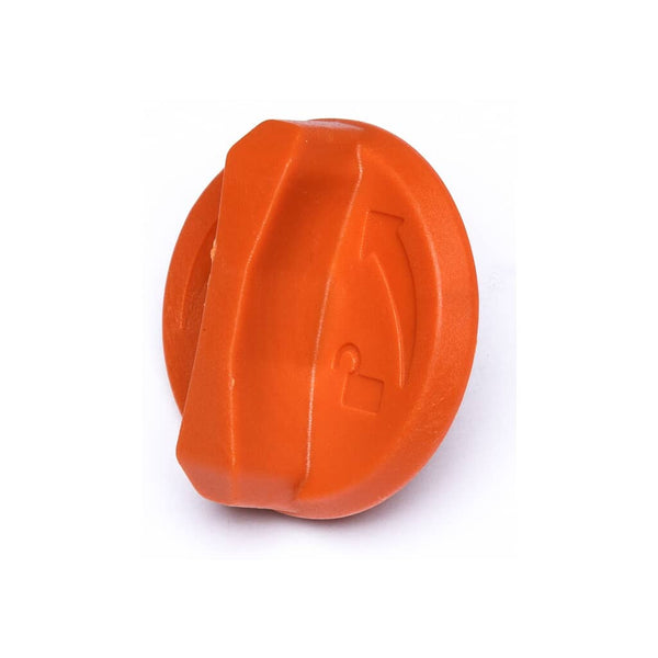 Ryobi 089240028003 Elevation Lock