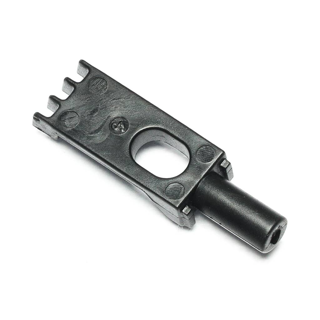 This is a genuine Ryobi 089240028112 HOOK SLIDE