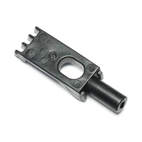 This is a genuine Ryobi 089240028112 HOOK SLIDE