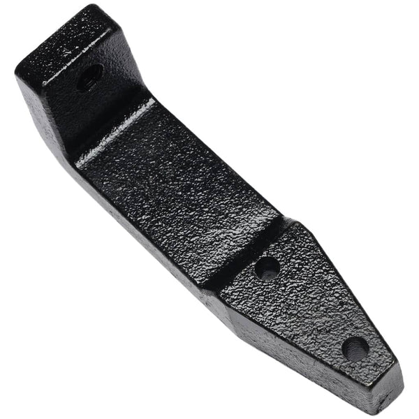 Ryobi 089240031004 Miter Lock Support