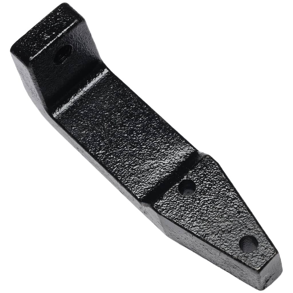 This is a genuine Ryobi 089240031004 MITER LOCK SUPPORT