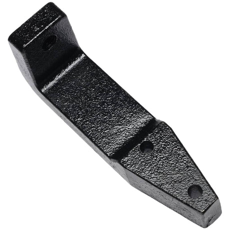 This is a genuine Ryobi 089240031004 MITER LOCK SUPPORT