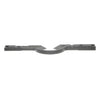 Ryobi 089240032001 Fence