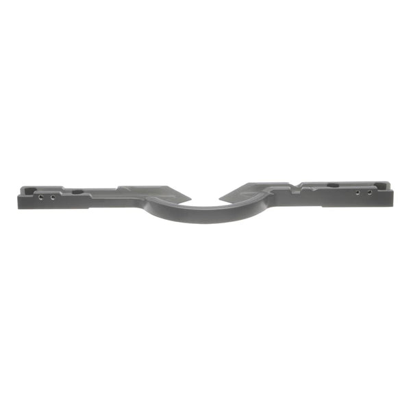 Ryobi 089240032001 Fence