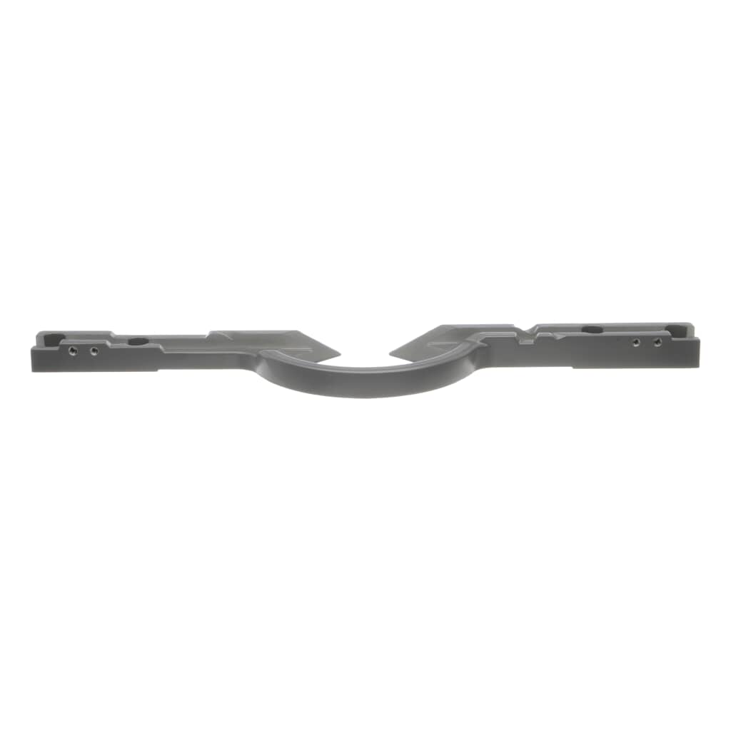 This is a genuine Ryobi 089240032001 FENCE