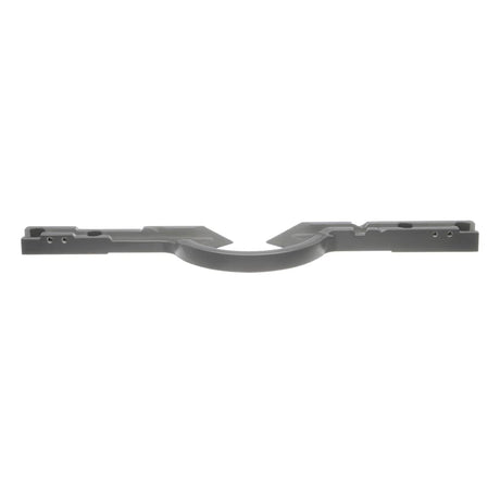 This is a genuine Ryobi 089240032001 FENCE