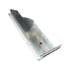 Ryobi 089240032708 Right Sliding Fence