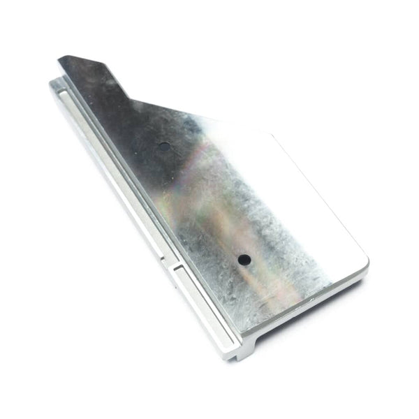Ryobi 089240032708 Right Sliding Fence